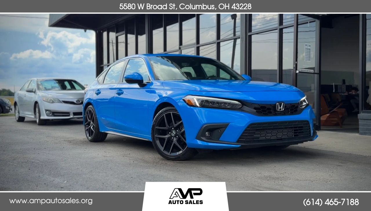 honda civic hatchback 2023 19XFL1G85PE012150 image honda civic hatchback 2023 19XFL1G85PE012150 image